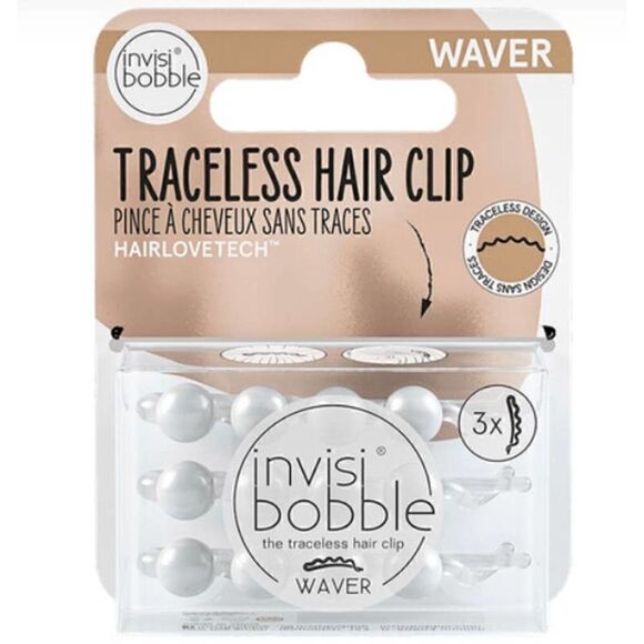 🔥Gotcha Glam Hair Bundle🔥 - Picture 2 of 4